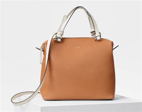 celine cube bag price|Celine bag clearance.